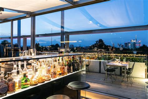 aperitivo terrazza gucci milano|Visita il sito ufficiale di The Roof Milano Bar & Restaurant.